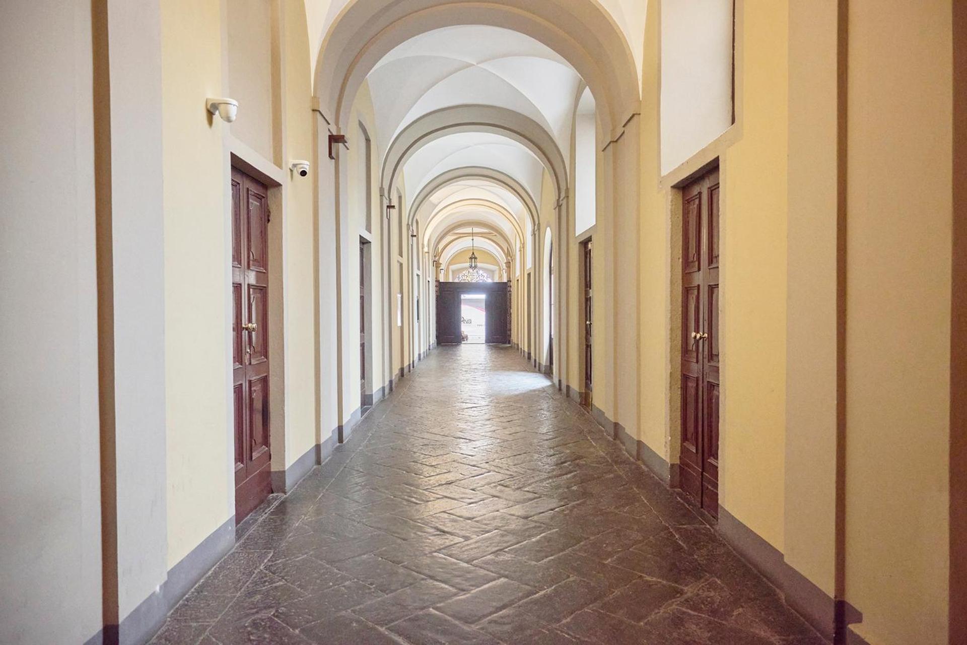 Milan Retreats Duomo Appartement Buitenkant foto